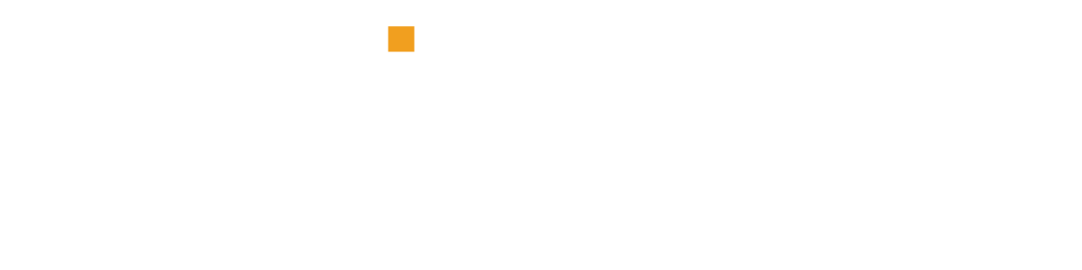 Fair Play Web